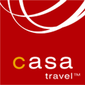 Casa Travel